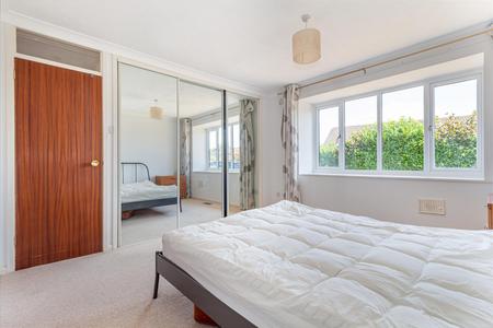 Bedroom-1-2.jpg