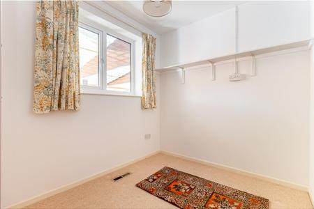 Bedroom-3.jpg