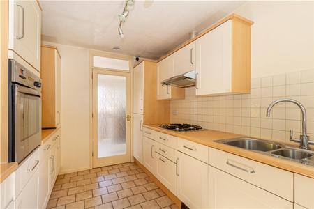 Kitchen-3.jpg