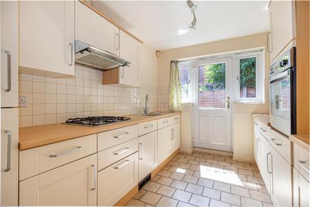 Kitchen-2.jpg