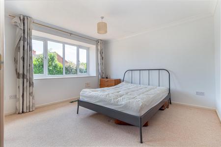 bedroom-1-1.jpg