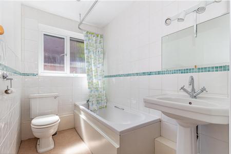 Bathroom-1.jpg