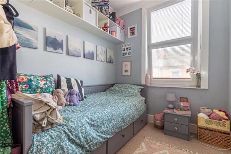 Bedroom-3.jpg