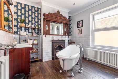 Bathroom-1.jpg