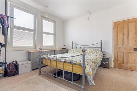 Bedroom-1-2.jpg