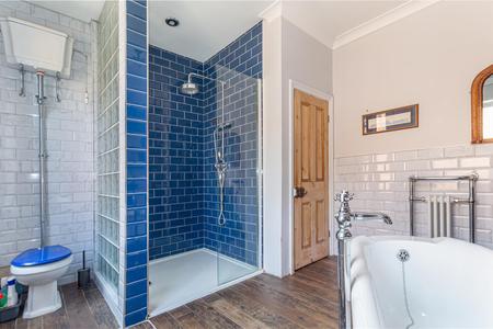 Bathroom-2.jpg