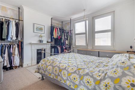 Bedroom-1-1.jpg