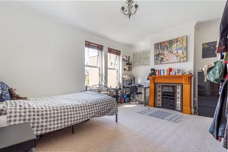 Bedroom-2-1.jpg