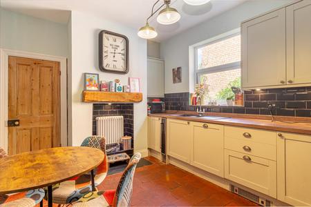 Kitchen-1.jpg