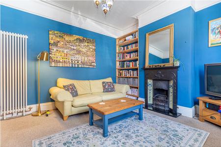 living-room-.jpg