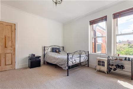 bedroom-2-2.jpg