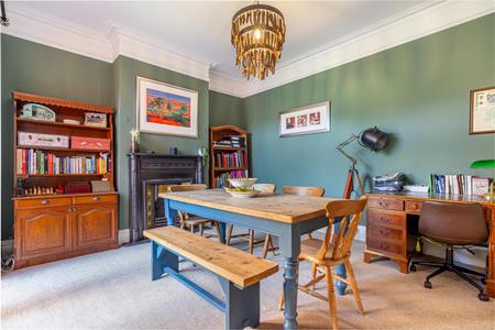 Dining-room-1.jpg