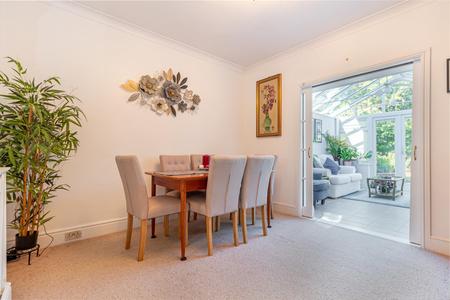 Dining-room-1.jpg