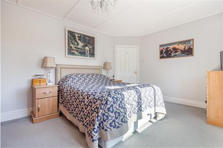 Bedrooom-102.jpg