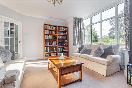 Living-room-2.jpg