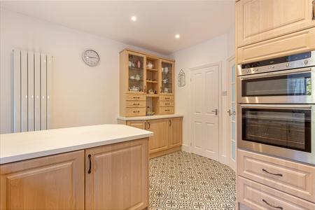 Kitchen-2.jpg