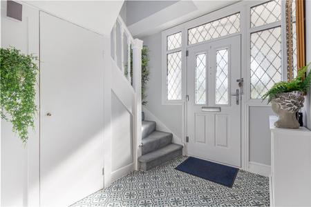 hallway-1.jpg