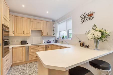 Kitchen-3.jpg