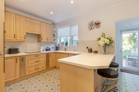 Kitchen-1.jpg
