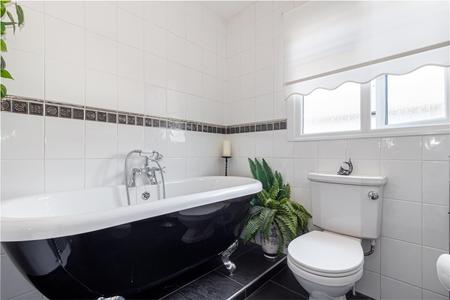 Bathroom-1.jpg