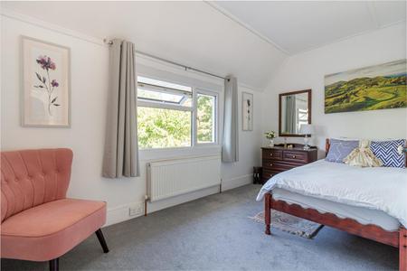 bedroom-3.jpg
