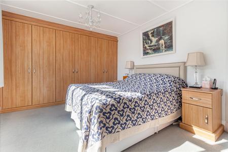 Bedroom-1-1.jpg