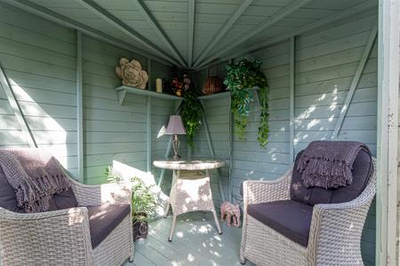 Garden-room-1.jpg