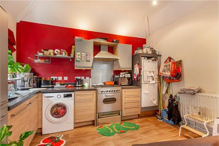 Kitchen-1.jpg