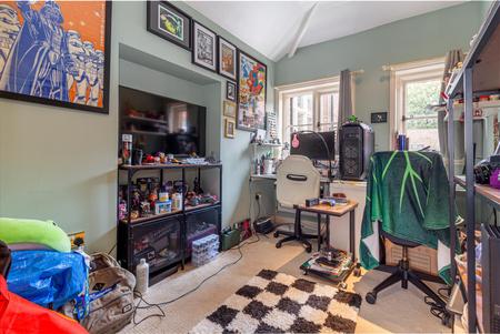 bedrom-2-1.jpg