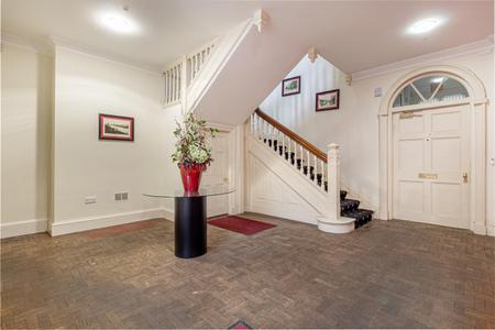hallway-2.jpg