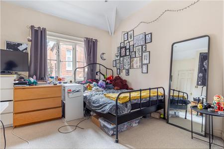 Bedroom-1-1.jpg