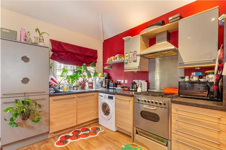 Kitchen-2.jpg