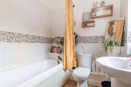 Bathroom-1.jpg