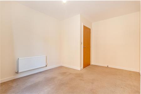 Bedroom-2-3.jpg