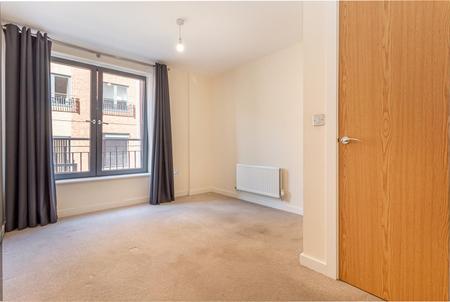 Bedroom-1-2.jpg