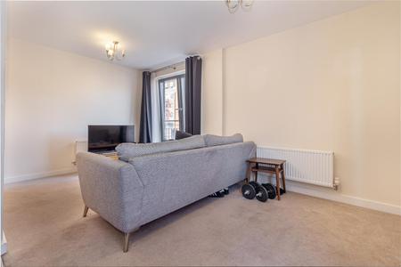 Living-room-2.jpg