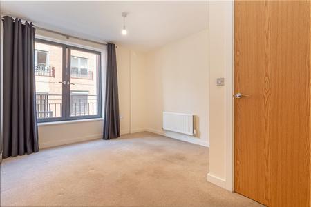 Bedroom-2-1.jpg