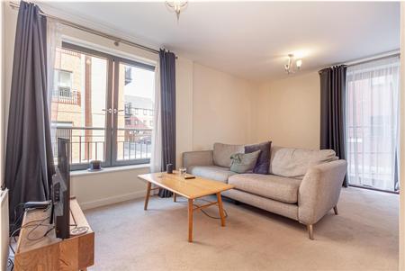 Living-room-1.jpg