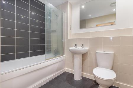 bathroom-1.jpg
