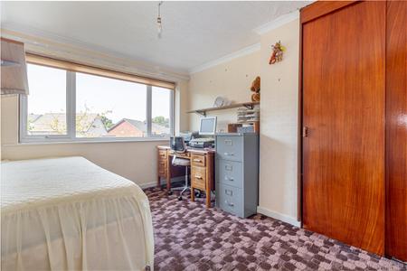 Bedroom-2-1.jpg
