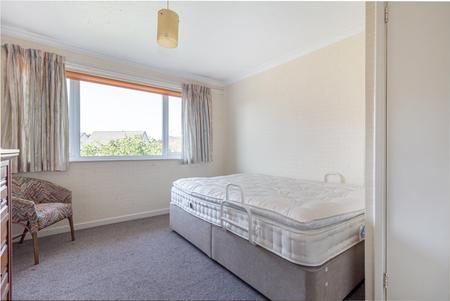 Bedroom-3-1.jpg