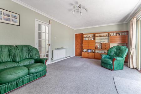 Living-room-2.jpg