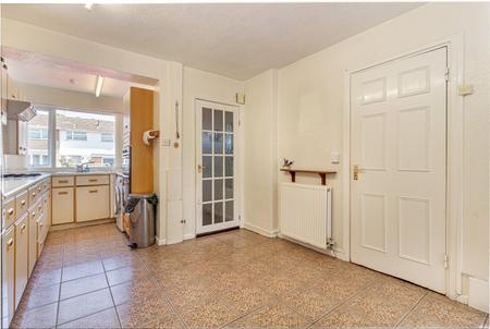 Kitchen-2.jpg