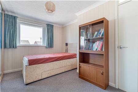 Bedroom-1-2.jpg
