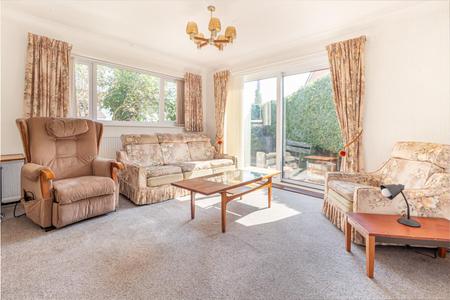 living-room-3.jpg