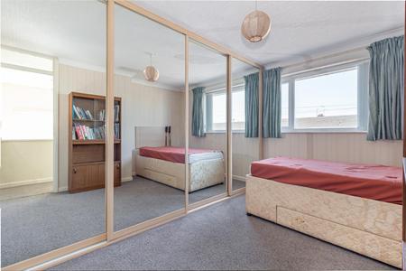 BEdroom-1-1.jpg