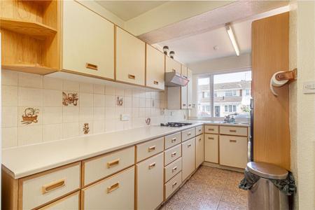 kitchen-3.jpg