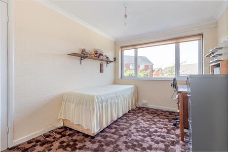 bedroom-2-2.jpg