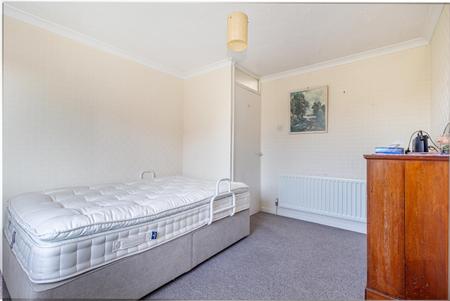 Bedroom-3-2.jpg
