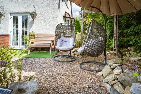 WEB PICS-149.jpg